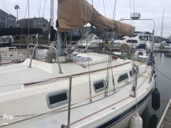 1983 Ericson Yachts 35-3, $ 35,000.00