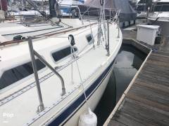 1983 Ericson Yachts 35-3, $ 35,000.00