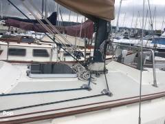 1983 Ericson Yachts 35-3, $ 35,000.00