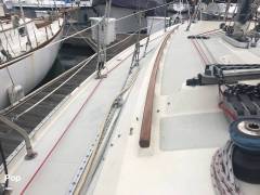 1983 Ericson Yachts 35-3, $ 35,000.00