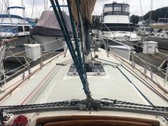 1983 Ericson Yachts 35-3, $ 35,000.00