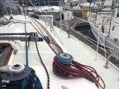 1983 Ericson Yachts 35-3, $ 35,000.00