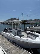2024 NauticStar 22L, $ 49,999.00