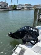 2024 NauticStar 22L, $ 49,999.00