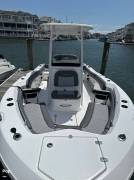 2024 NauticStar 22L, $ 49,999.00