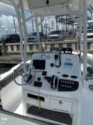 2024 NauticStar 22L, $ 49,999.00