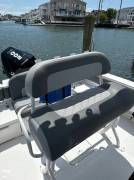 2024 NauticStar 22L, $ 49,999.00