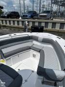 2024 NauticStar 22L, $ 49,999.00