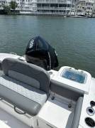 2024 NauticStar 22L, $ 49,999.00