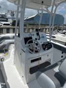 2024 NauticStar 22L, $ 49,999.00