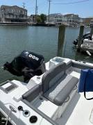 2024 NauticStar 22L, $ 49,999.00