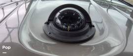 2008 Chaparral Signature 250, $ 52,499.00