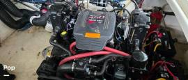 2008 Chaparral Signature 250, $ 52,499.00