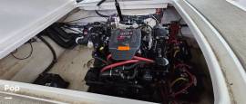 2008 Chaparral Signature 250, $ 52,499.00