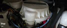 2008 Chaparral Signature 250, $ 52,499.00