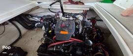 2008 Chaparral Signature 250, $ 52,499.00