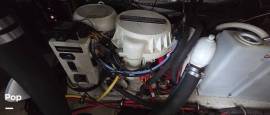 2008 Chaparral Signature 250, $ 52,499.00