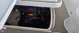 2008 Chaparral Signature 250, $ 52,499.00