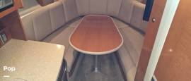 2008 Chaparral Signature 250, $ 52,499.00
