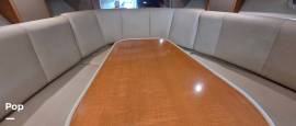 2008 Chaparral Signature 250, $ 52,499.00