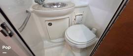 2008 Chaparral Signature 250, $ 52,499.00
