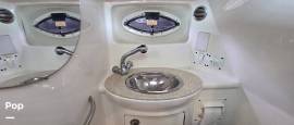2008 Chaparral Signature 250, $ 52,499.00