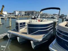 2023 Cypress Cay Seabreeze 232, $ 24,995.00