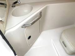2004 Sea Ray 240 SD, $ 15,900.00