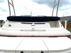 2004 Sea Ray 240 SD, $ 15,900.00