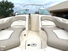 2004 Sea Ray 240 SD, $ 15,900.00
