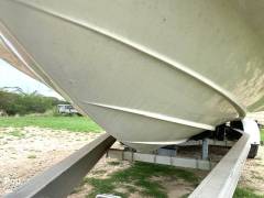 2004 Sea Ray 240 SD, $ 15,900.00