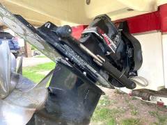 2004 Sea Ray 240 SD, $ 15,900.00