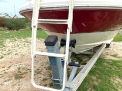 2004 Sea Ray 240 SD, $ 15,900.00