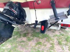 2004 Sea Ray 240 SD, $ 15,900.00