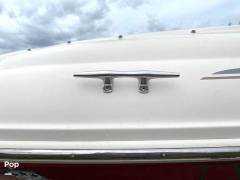 2004 Sea Ray 240 SD, $ 15,900.00