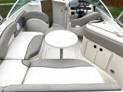 2004 Sea Ray 240 SD, $ 15,900.00