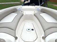 2004 Sea Ray 240 SD, $ 15,900.00