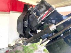 2004 Sea Ray 240 SD, $ 15,900.00