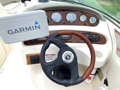 2004 Sea Ray 240 SD, $ 15,900.00