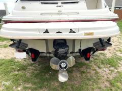 2004 Sea Ray 240 SD, $ 15,900.00