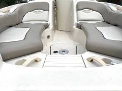 2004 Sea Ray 240 SD, $ 15,900.00