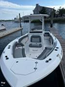 2024 NauticStar 22L, $ 49,999.00