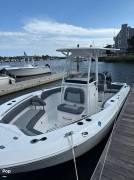 2024 NauticStar 22L, $ 49,999.00