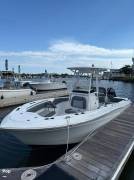 2024 NauticStar 22L, $ 49,999.00