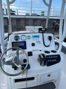 2024 NauticStar 22L, $ 49,999.00