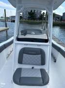 2024 NauticStar 22L, $ 49,999.00