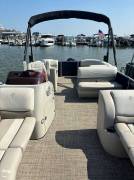 2023 Cypress Cay Seabreeze 232, $ 24,995.00
