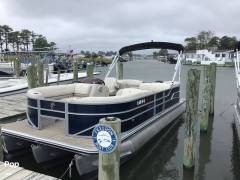 2023 Cypress Cay Seabreeze 232, $ 24,995.00