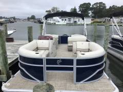 2023 Cypress Cay Seabreeze 232, $ 24,995.00