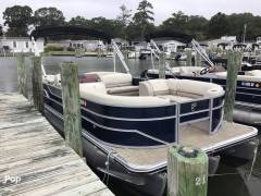 2023 Cypress Cay Seabreeze 232, $ 24,995.00